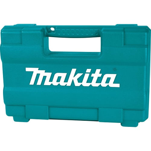 Parafusadeira Makita 3,6V A Bateria
