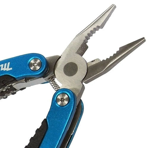 Alicate Multiuso Makita PGC-120040
