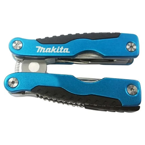 Alicate Multiuso Makita PGC-120040
