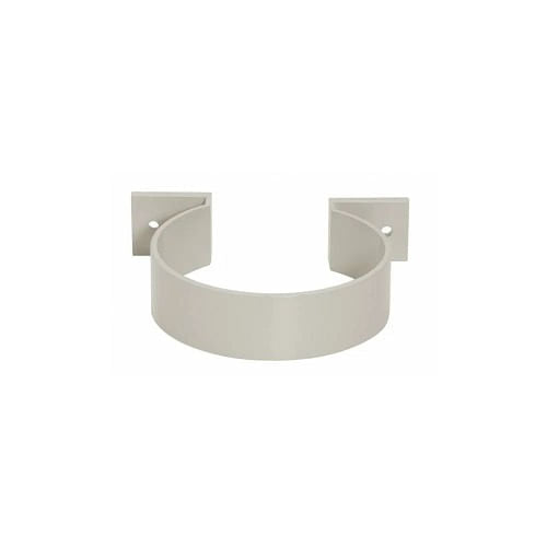 Calha Pluvial Abraçadeira DN100 CB Amanco 11517