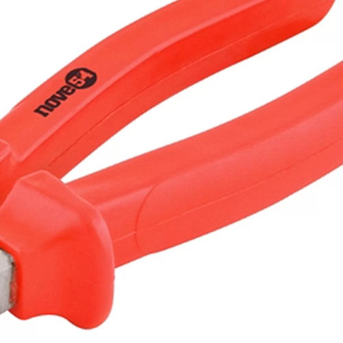Alicate Universal 8" Nove54