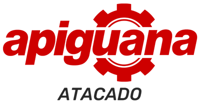 Apiguana Empresas