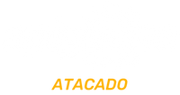 Apiguana Empresas