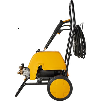 Maquina de lavar Pressão 1800W Maxi Plus FW004214 Wap