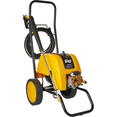 Maquina de lavar Pressão 1800W Maxi Plus FW004214 Wap