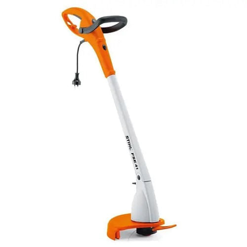 Roçadeira Eletrica FSE-41 STIHL