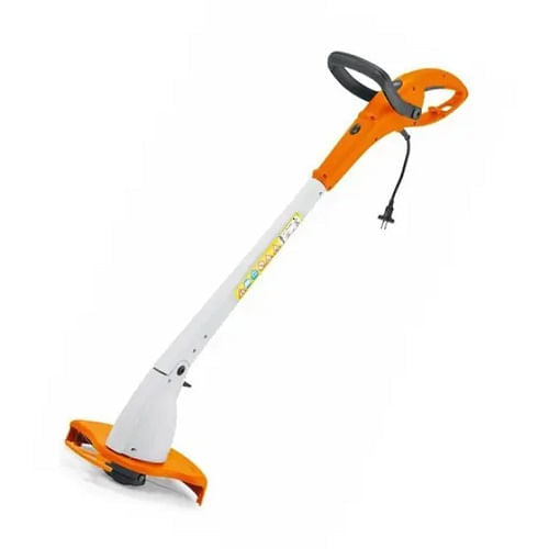 Roçadeira Eletrica FSE-41 STIHL