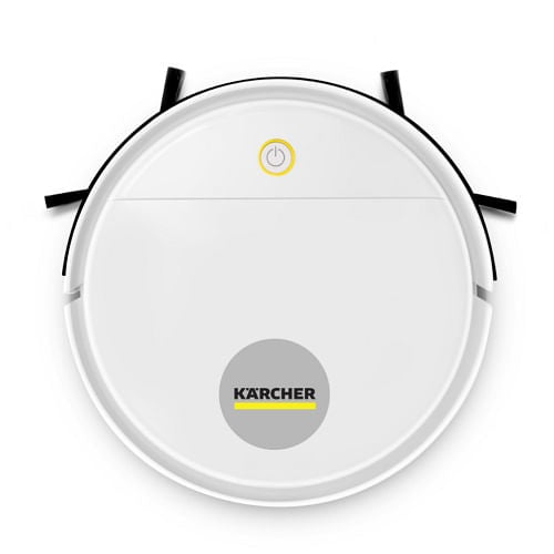 Aspirador Robo 0500PA RCV-1 *SAR Karcher