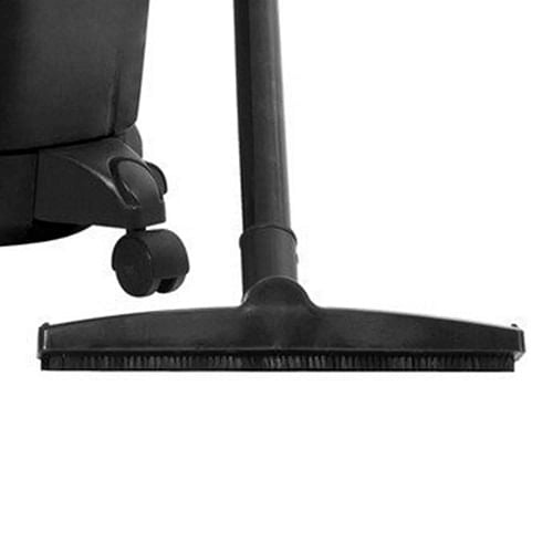 Aspirador de Pó Vonder 1200W 18L APV1218