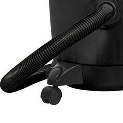 Aspirador de Pó Vonder 1200W 18L APV1218