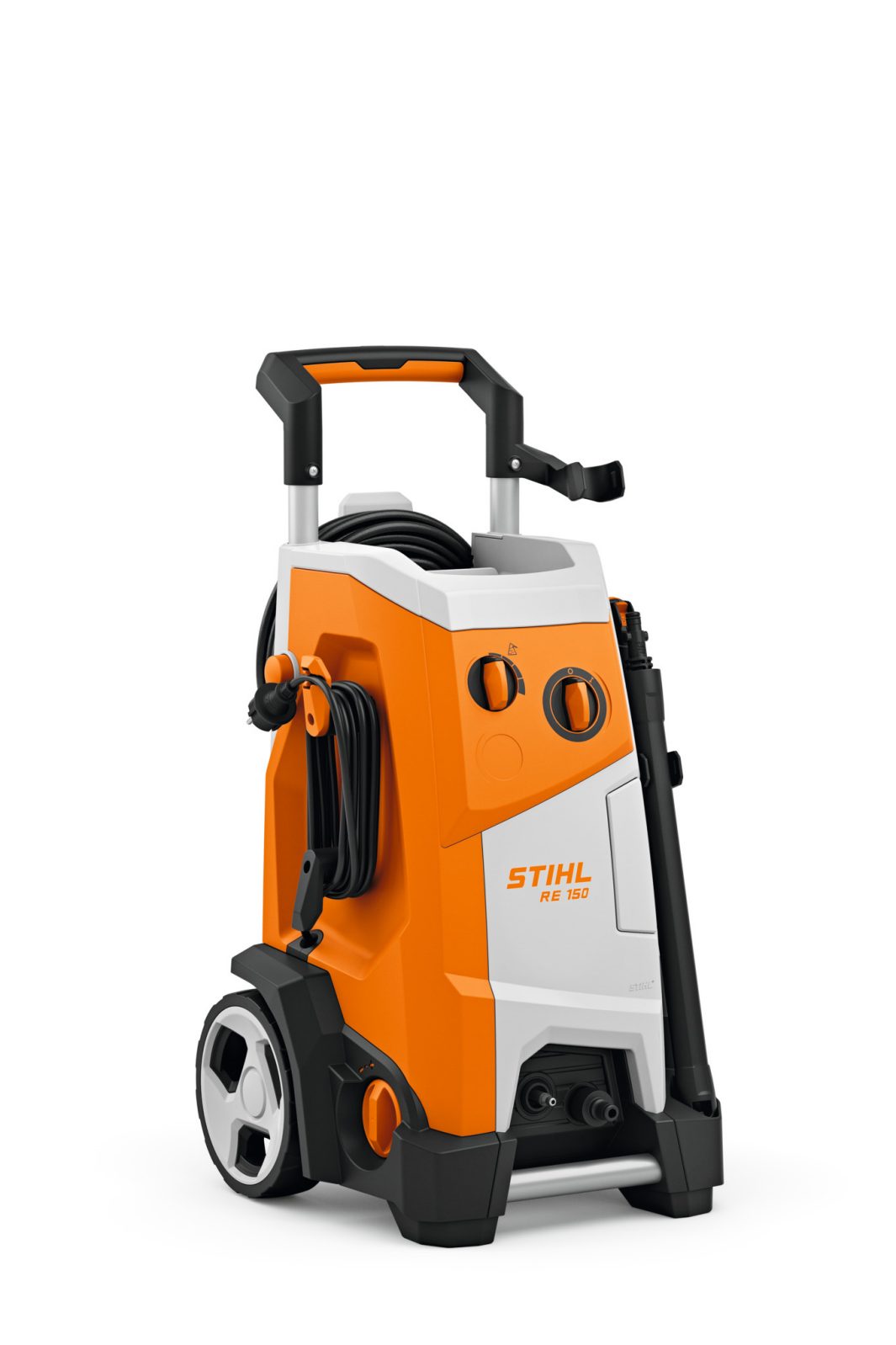 Lavadora AP Stihl 02800W RE-150  RE01-011-4503