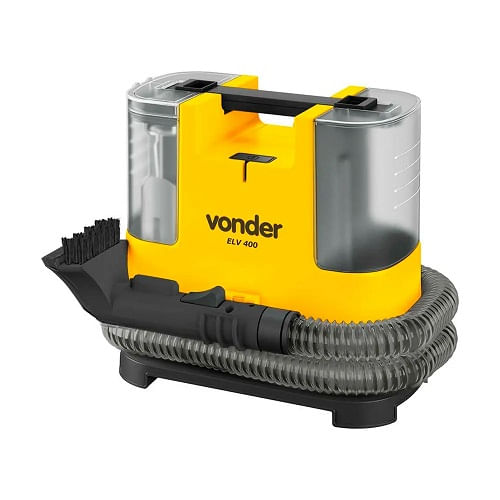 Extratora 400W Vonder 1,3LT ELV400