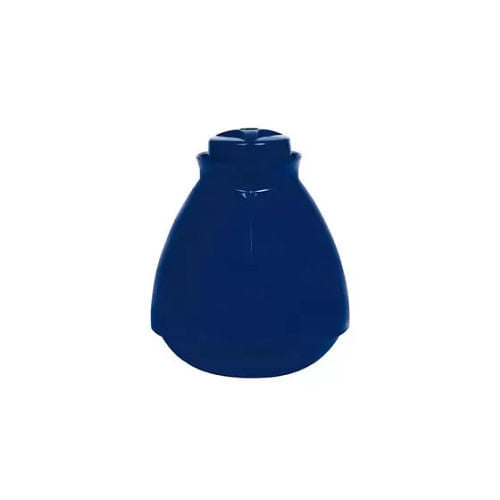 Bule Térmico Amare Mor 00,650ML Netuno