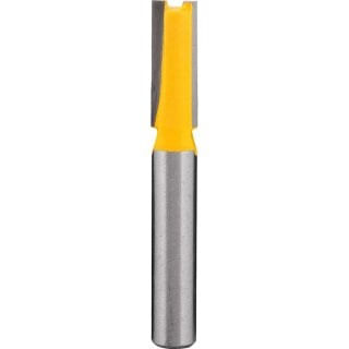 Fresa Vonder Reta 25x6x15