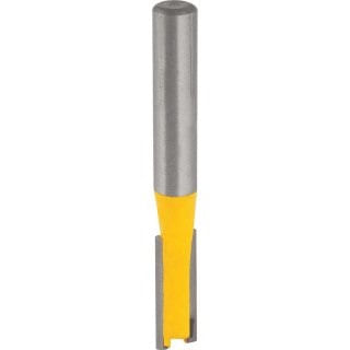 Fresa Vonder Reta 25x6x15