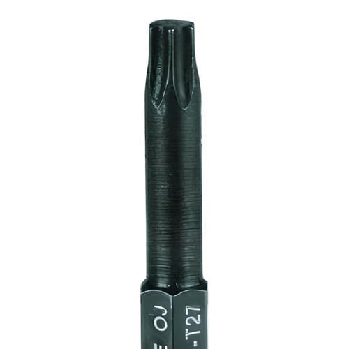 Bit Gtx Hexalobular 1/4" T30 Gedore
