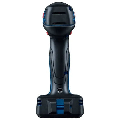 Parafusadeira Furadeira Bosch 12V GSB 1000 SMART Maleta + 33 acessorios