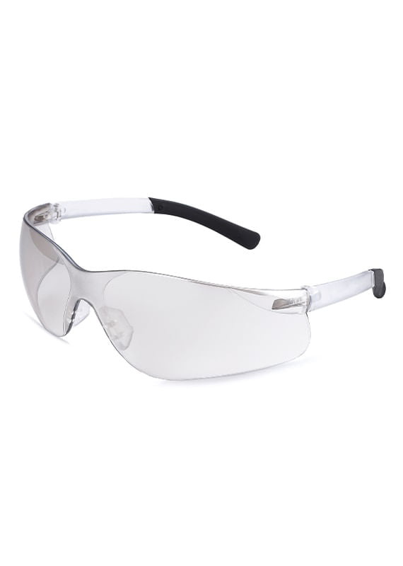 Óculos de Segurança Steelflex OffShore Incolor  AR/UV CA39863