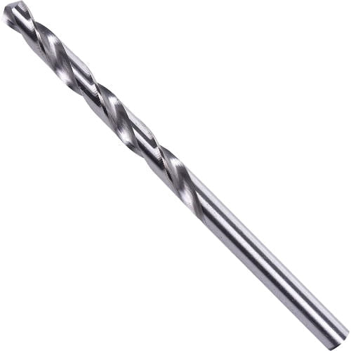 Brocas Para Metal Aço Rápido HSS-G 5/8""  Bosch