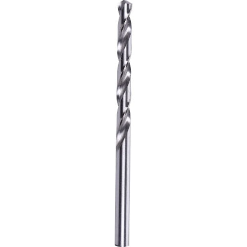 Brocas Para Metal Aço Rápido HSS-G 5/8""  Bosch