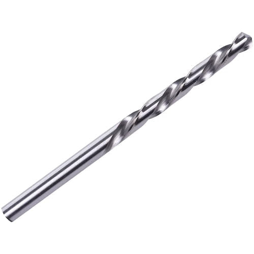 Brocas Para Metal Aço Rápido HSS-G 5/8""  Bosch