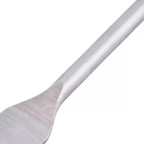 Broca Chata Vonder 1x6"