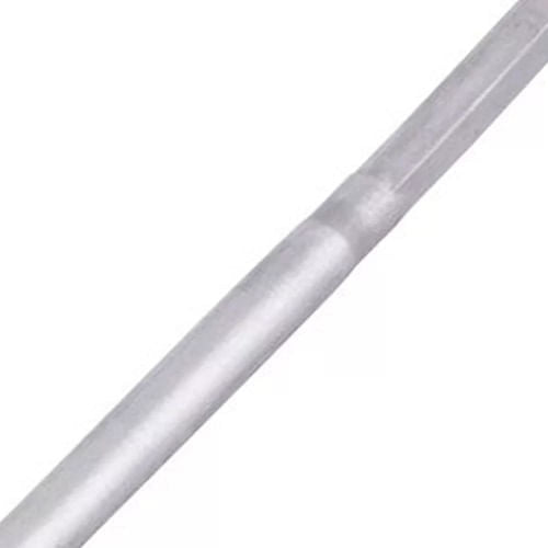 Broca Chata Vonder 1x6"