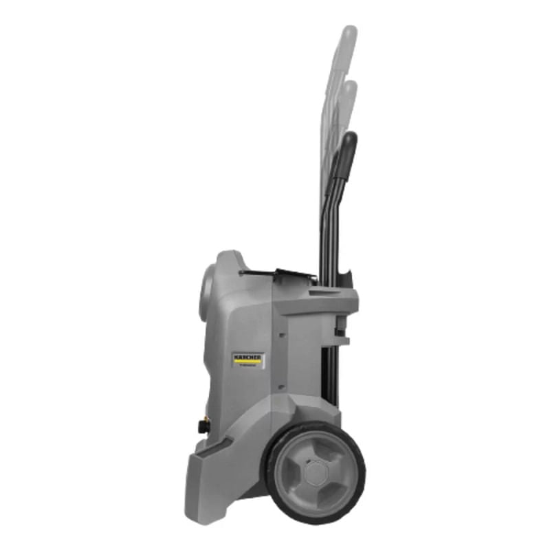 Maquina Lavadora HD 4/8 Classic 220V *BR KARCHER