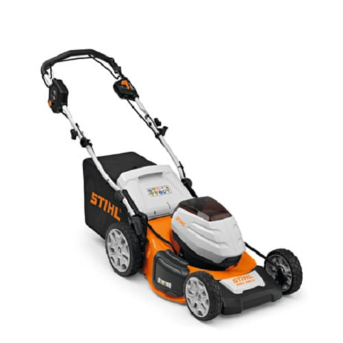 Cortador de Grama 460 á Bateria STIHL