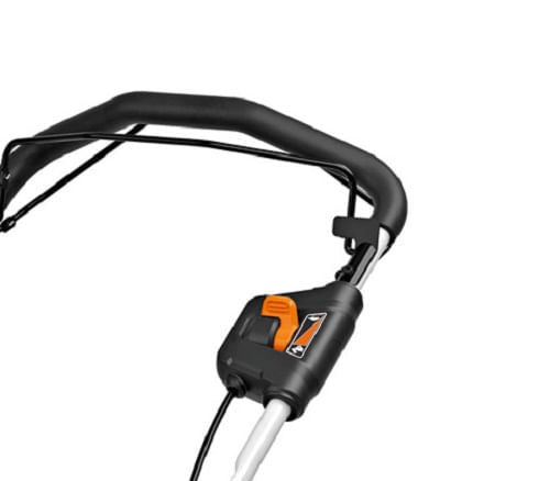 Cortador de Grama 460 á Bateria STIHL