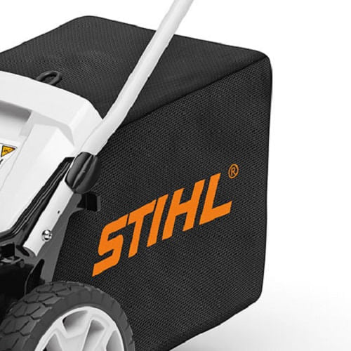 Cortador de Grama 460 á Bateria STIHL