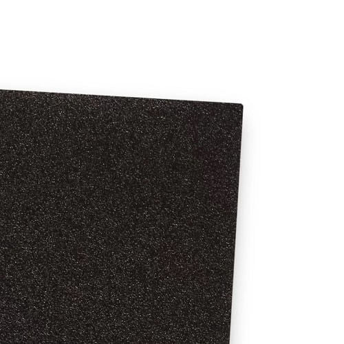 Lixa D'Agua G-120 230X280 331Q 3M