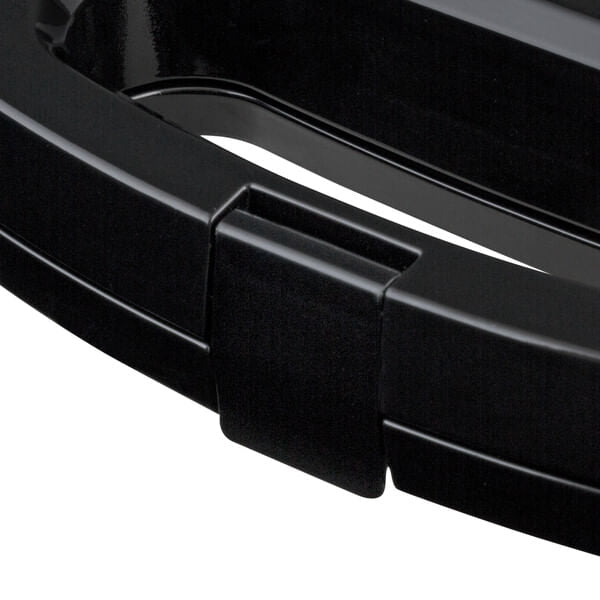 Grill Elétrico Para Sanduiche 750W Black Decker GS800