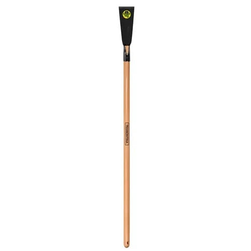 Cavadeira Reta 11,4 Tramontina 120CM Com/Cabo