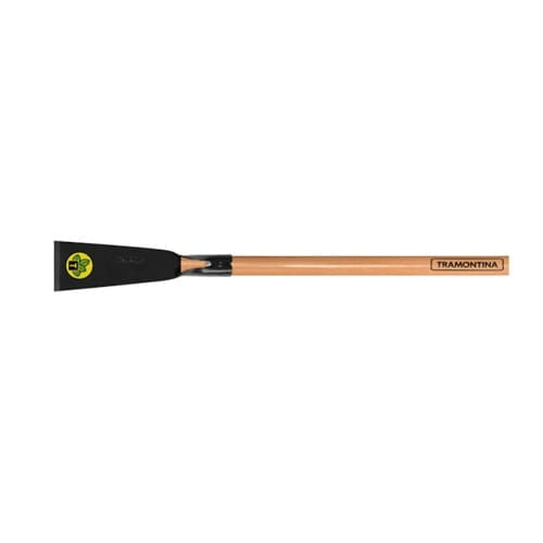 Cavadeira Reta 11,4 Tramontina 120CM Com/Cabo