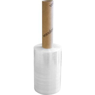 Papel Filme Vonder Stretch 150MMX300MX20 MICRA