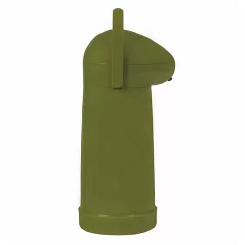Garrafa Termica Mor 01L Nobile Terra  25101076