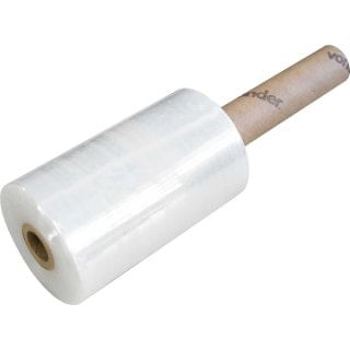Papel Filme Vonder Stretch 150MMX300MX20 MICRA