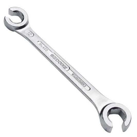 Chave Anel 11x13mm Gedore