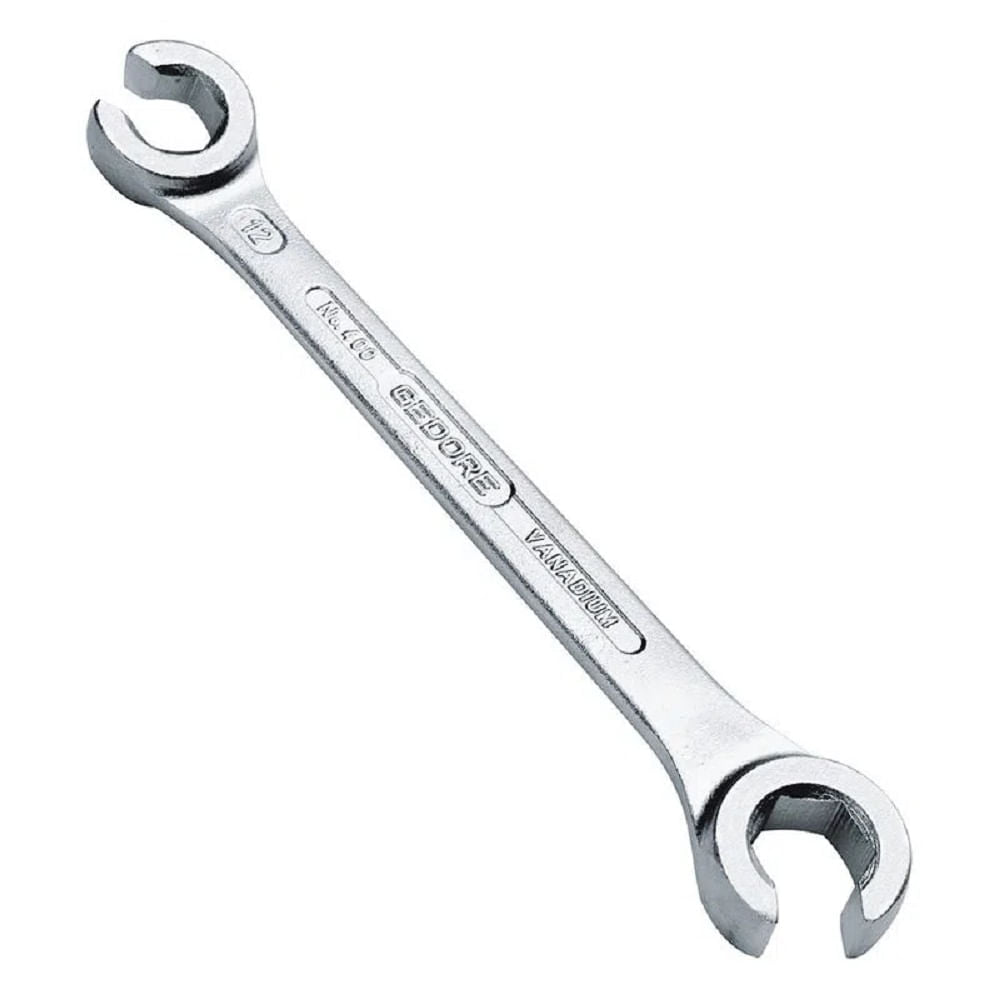 Chave Anel 11x13mm Gedore