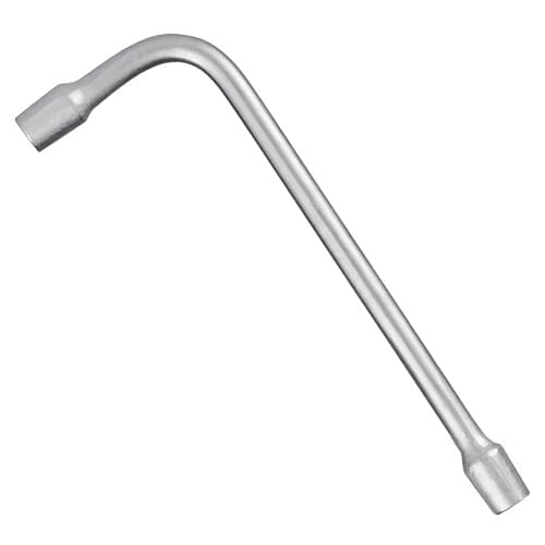 Chave Biela 11mm Gedore RED