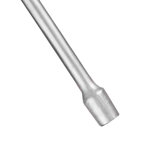 Chave Biela 12mm 25B Gedore