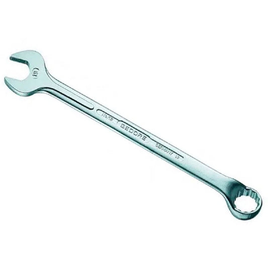 Chave Combinada P 048-3/4'' 1BE Gedore