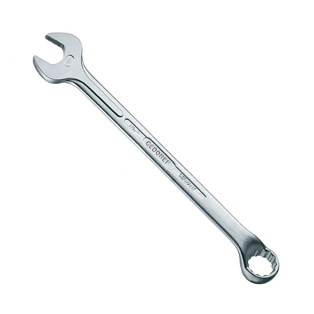 Chave Combinada 116-1.1/4'' 1BE Gedore