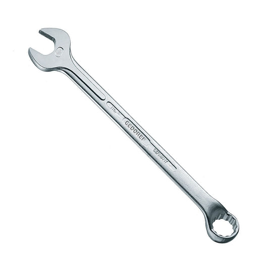 Chave Combinada 116-1.1/4'' 1BE Gedore