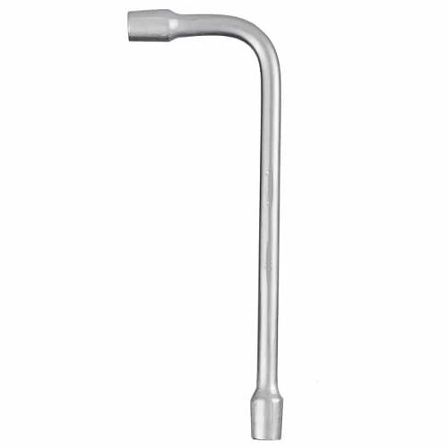 Chave Biela Gedore Red 14mm