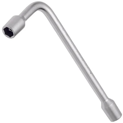 Chave Biela Gedore Red 14mm