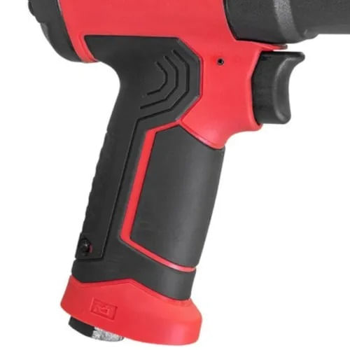 Chave de Impacto Pneumática 1/2'' SFIC-750 SCHULZ