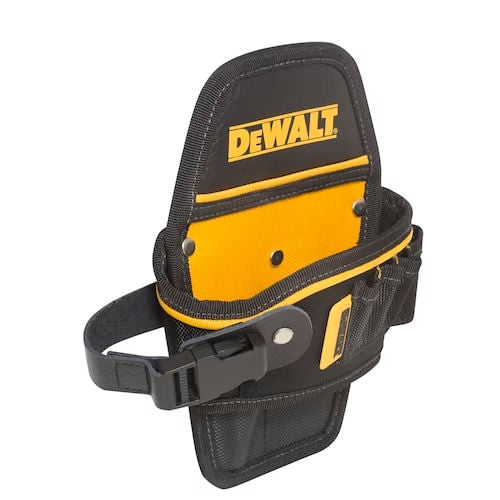 Coldre Cinto Para/Furadeira 16B Dewalt DWST83486-LA