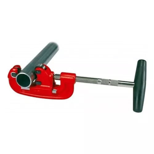 Corta Tubo 1/8-2 701 Aço Rothenberger